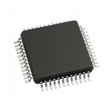 IC BATTERY MANAGEMENT LIFEPO4/LI-ION 48-TQFP SMD (BQ76952PFBR)