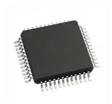 BYTE 28571 - BQ76952PFBR