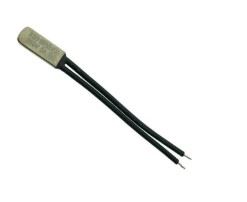 BYTE 28574 - KSD9700