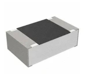 RES 0R 0805 ±%1 1/8W-S SMD (0805S8F0000T5E)