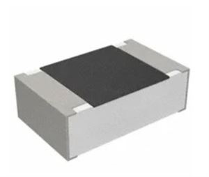 RES 220R 0805 ±%5 1/8W SMD - BYTE 28589  - *