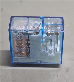 BYTE 28592 - 40.52s