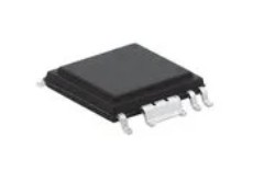 IC DGTL ISO 5KV 1-CH GATE DRIVER ESOP-R16B SMD (SID1132K)