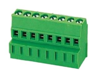 BYTE 28600 - DG500H-5.00-03P-14-00AH