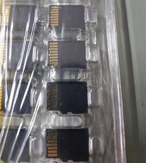 BYTE 28602 - SDHFHAJ004G