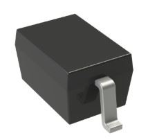 DIODE TVS 1-CH 3.3VWM 16VC SOD323 SMD - BYTE 28615  - ESDS311DYFR-TP