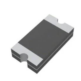 BYTE 28616 - SMD1206B005TF