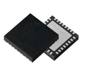 BYTE 28622 - TDC-GP22