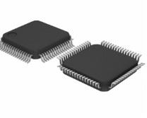 IC 32BIT 48MHz 128KB FLASH 64-LQFP SMD - BYTE 28625  - MCXC443VLH