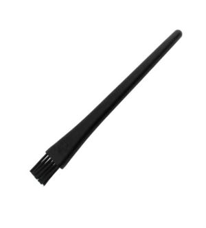 BYTE SM01350 - *