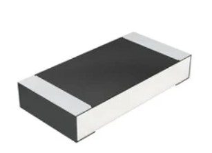 RES 3.3K 1206 %1 1/4W SMD  (RCT063K3FLF)