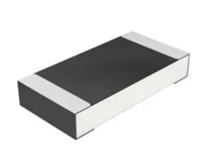 RES 3.3K 1206 %1 1/4W SMD  - BYTE 28627  - RCT063K3FLF
