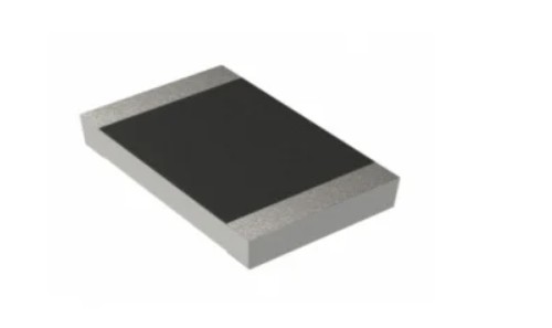 RES 100K 0603 ±%5 1/10W SMD  (RC0603JN100K)