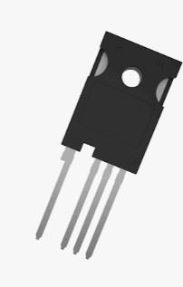 BYTE 28639 - YJD212025NCFYG3