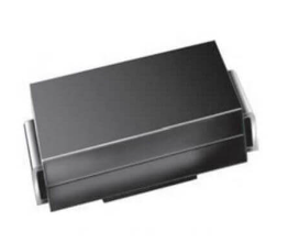 DIODE TVS 400W 33V DO214AC SMA SMD (SMAJ33CA-E3/61 )