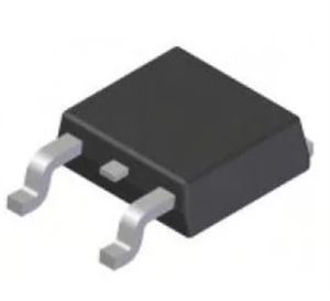 BYTE 28671 - MUR1040D