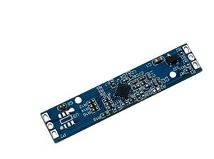 BYTE 28675 - HLK-LD1030