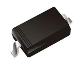 DIODE STANDARD 250V 200mA SOD123 (BAV21W)