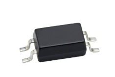 BYTE 28693 - MB6S