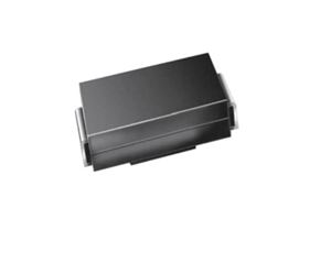 BYTE 28696 - SMAJ7.5CA