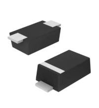 DIODE TVS 200W 15V SOD123FL SMD - BYTE 28726  - SMF15A
