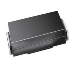 DIODE TVS 400W 5V DO214AC(SMA) SMD - BYTE 28727  - SMAJ5.0A