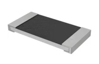 RES 4mOHM 2512 ±%1 3W SMD (HoLRS2512-3w-4mr-1%-K)
