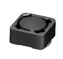 INDUCTOR POWER 4.7uH 4.2A 7.3x7.3x4.5mm SMD (SRI0704-4R7M)