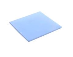 BYTE 28754 - XK-P60