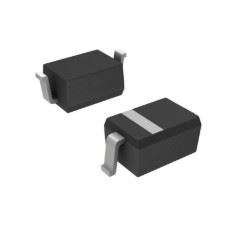 DIODE SCHOTTKY 40V 1A SOD323 SMD - BYTE 28789  - 1N5819WS