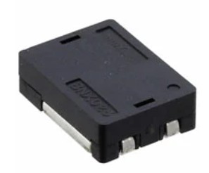 FILTER LC EMI 1uF 20A 100V 1MHZ-1GHZ SMD (BNX023-01L)