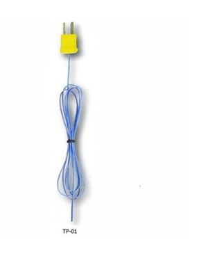 BYTE SM01352 - *