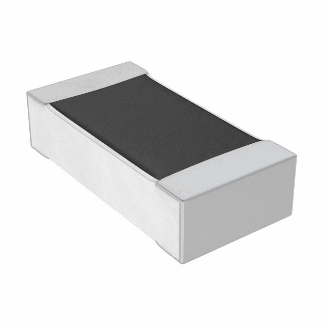RES 10K 0603 ±%5 1/10W SMD  (*)