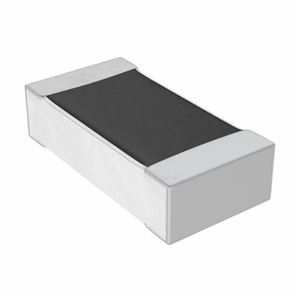 RES 10K 0603 ±%5 1/10W SMD  - BYTE 28810  - *