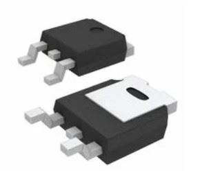 IC REG LINEAR 12V 500mA TO-252-3(DPAK) SMD - BYTE 28816  - L78M12CDT