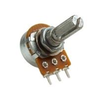 BYTE 28823 - *