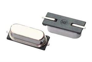 BYTE 28828 - *