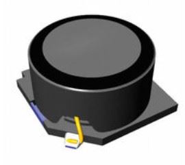 IND FIXED 22uH 4.05A 31.2mOHM ±20% SMD - BYTE 28871  - NS12575T220MN