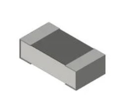 RES 0R 1206 1/4W JUMPER SMD  (RMCF1206ZT0R00)