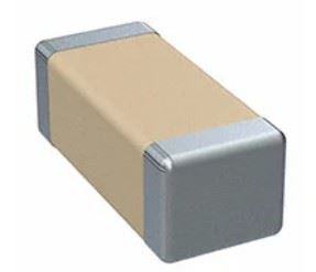 BYTE 28878 - CC1206JRNPO9BN471