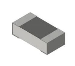 RES 0R 0402 1/16W JUMPER SMD  (RMCF0402ZT0R00)