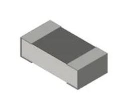 RES 0R 0402 1/16W JUMPER SMD  - BYTE 28879  - RMCF0402ZT0R00
