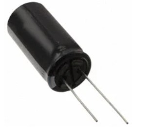 CAP ALUM 1000uF ±20% 100V RADIAL THT (ECA-2AHG102)