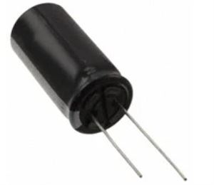 BYTE 28880 - ECA-2AHG102