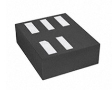 IND CMC ESD AEC-Q100 2LN SMD (ECLAMP8052P.TCT)