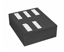 IND CMC ESD AEC-Q100 2LN SMD - BYTE 28897  - ECLAMP8052P.TCT