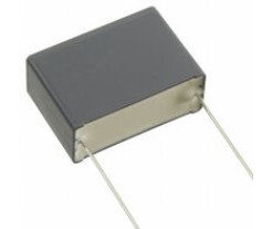 CAP FILM 220nF ±5% 1.6KVDC RADIAL THT (R75TR32204040J)