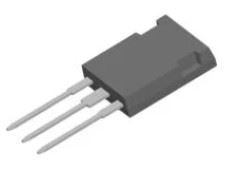 IGBT 1200V 240A 1150W TO247 THT - BYTE 28916  - IXYH85N120C4