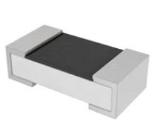 RES 120R 0402 ±1% 1/10W SMD (HP02WAF1200TCE)