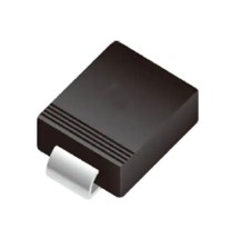 DIODE 3A 1000V DO-214AB(SMC) SMD (S3MC)